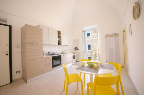 Locazione turistica Casa Maria